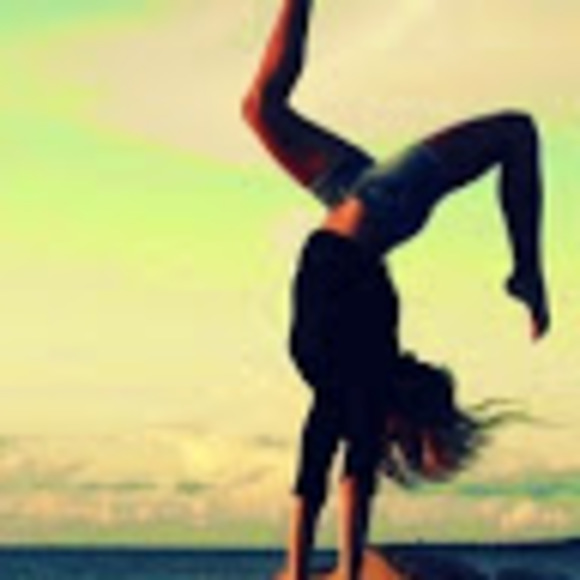 Meet your Posher, Stephaney - Picture 1 of 1